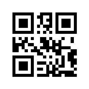 冬枣二维码生成