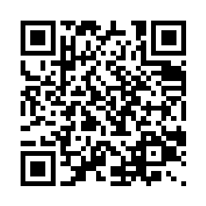 冬梅与龙一听得书房内得动静便要上前二维码生成