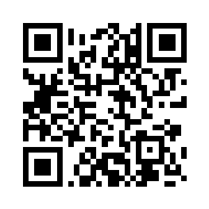 冬梅闻言忍不住开口道二维码生成