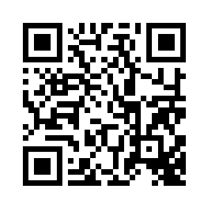 冬樱也知道怎么劝都是没用的二维码生成