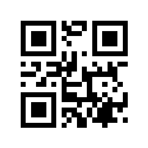 冬烘二维码生成