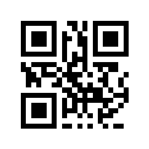 冬猎二维码生成