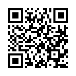 冬琴实在过不下去了二维码生成