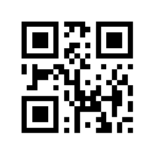 冬瓜二维码生成