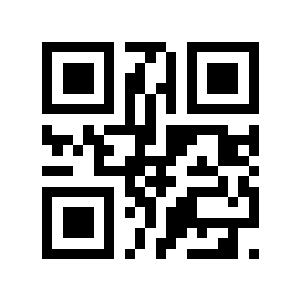 冬石二维码生成