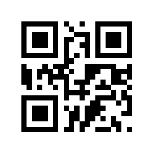 冬菇二维码生成