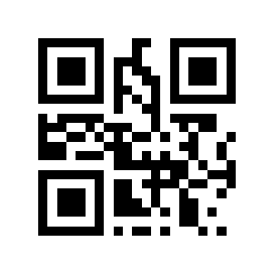 冬趣二维码生成