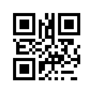 冬道二维码生成