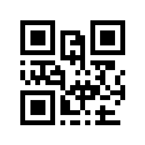 冬雷二维码生成