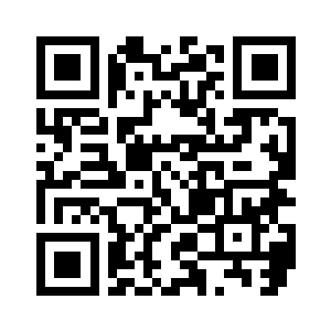 冯主任盯着倒在地上的尸体一会二维码生成