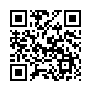 冯主任见我突然抹下死者的眼皮二维码生成
