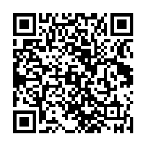 冯之焕主动劝自己投靠何云野打的什么主意他一清二楚二维码生成