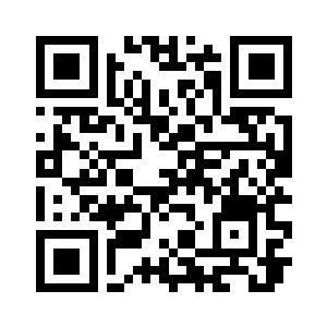 冯书记发出一阵朗爽的笑声二维码生成