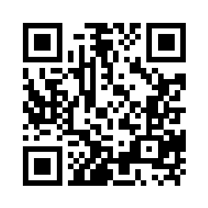 冯书记和钱市长一会就过来二维码生成