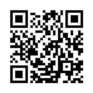 冯书记已经在等着他们二维码生成