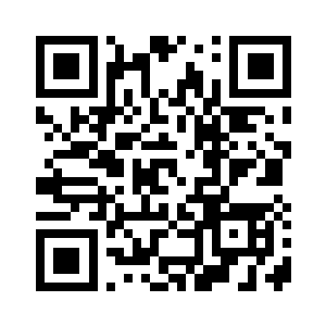 冯二爷领教过叶尊的剑法二维码生成