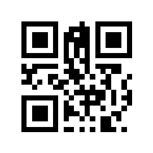 冯云二维码生成