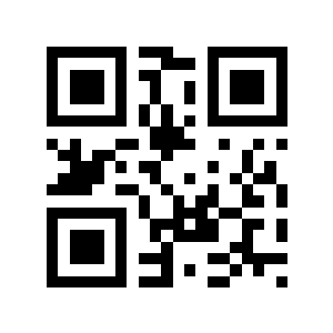 冯京二维码生成