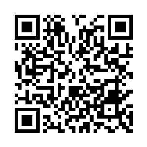 冯保倒台之后的权力真空就逐一得到了填补二维码生成