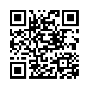 冯保几次三番想抢夺主导权二维码生成