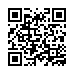 冯保只不过是谨慎惯了而已二维码生成