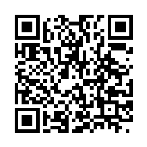 冯保只是宫里的一个在黄锦手下打杂的小太监二维码生成