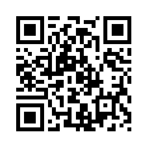 冯保已经有点不信任他了二维码生成