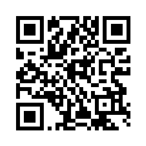 冯保怔怔的看了秦林半天二维码生成