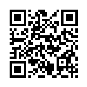 冯保成了后宫女主子眼中的房卡二维码生成