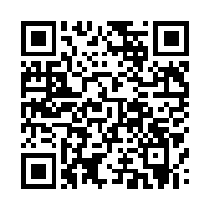 冯保最为担忧的是后宫里的女主子们二维码生成