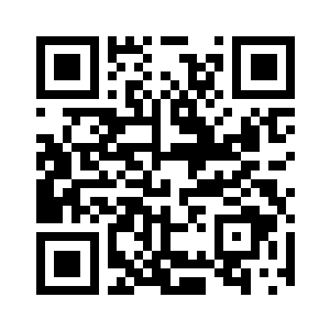 冯保看着张宏背影苦笑不已二维码生成