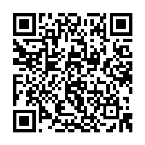 冯保竟出乎意料的获取了和江陵党联盟的主导权二维码生成