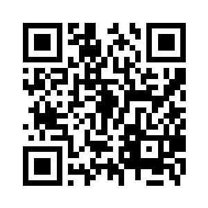 冯保自知不死也没有什么好下场二维码生成
