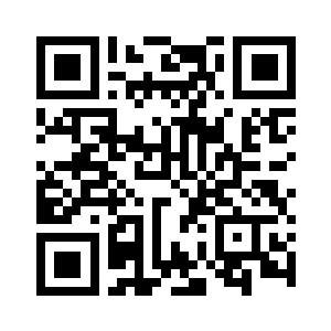 冯保被陈洪完美的表演所麻痹二维码生成