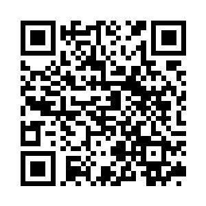 冯保这次是代表嘉靖帝来传达口谕的二维码生成