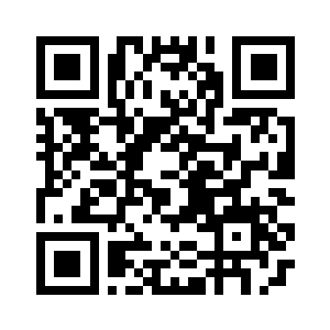 冯先生你确定是这个地方吗二维码生成