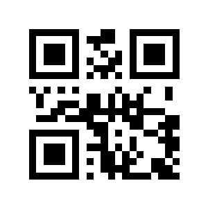 冯光二维码生成