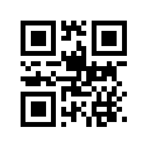 冯公子二维码生成