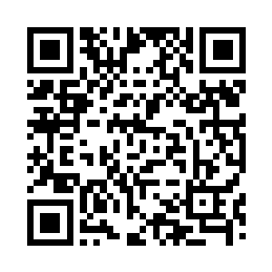 冯利宏仗着这一身武装到牙齿的装备二维码生成