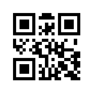 冯勤二维码生成