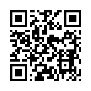 冯华把能用的飞机全派出来二维码生成