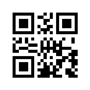 冯华二维码生成