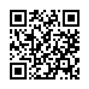 冯卫泽看了看那推荐表格二维码生成