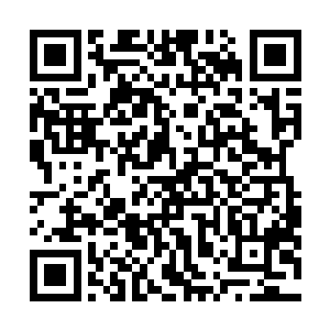 冯可行不动声色的瞥了一眼和自己相隔几个位置的陆为民二维码生成