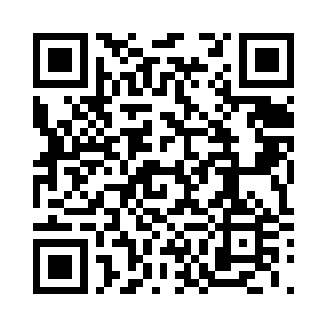 冯可行对陆为民的惫懒也是无可奈何二维码生成