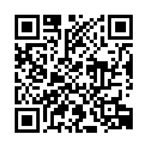 冯可行是丰州前任市委书记张天豪的铁杆红人二维码生成