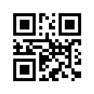 冯可行二维码生成