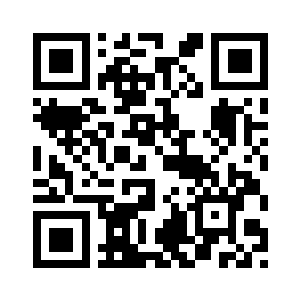 冯国璋和段祺瑞在他面前二维码生成