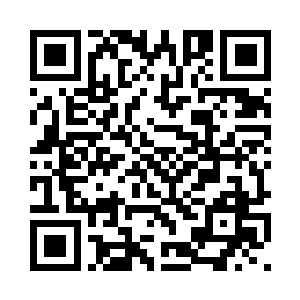 冯国璋第一个任务果然找到了张勋二维码生成