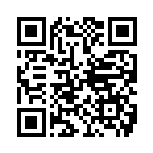 冯坤几乎是咬着牙报出的这个价二维码生成